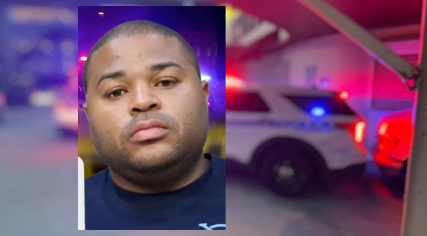 Cubano de Miami es arrestado tras ser acusado del robo de medio millón de dólares en teléfonos