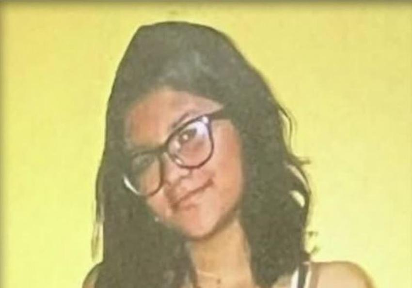 Inician búsqueda de niña de 12 años de Miami que escapó de la casa
