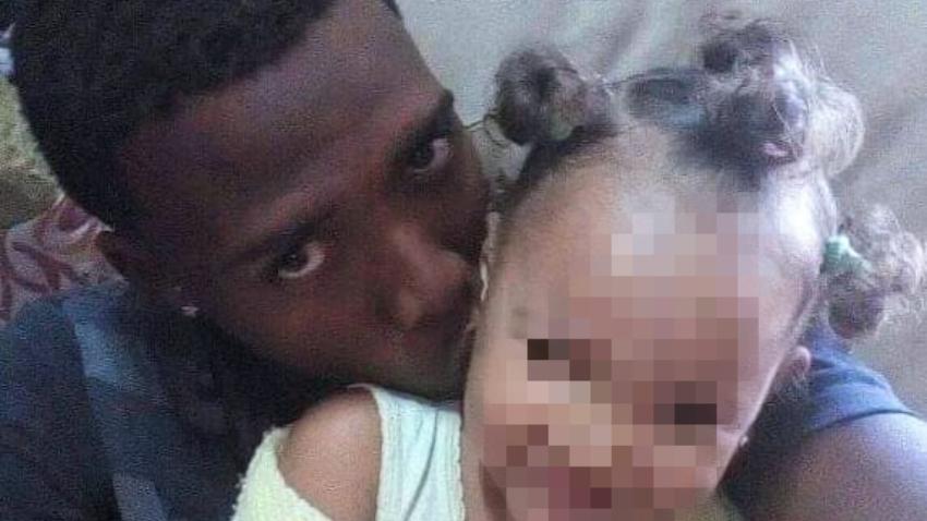 Muere en Venezuela un enfermero cubano cuando intentaba salvar a una niña en el río Orinoco