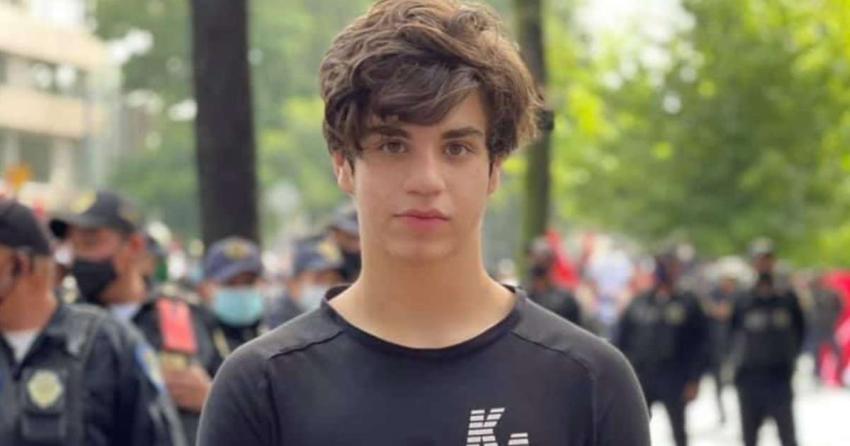 Muere joven de origen cubano en una fiesta, tras botellazo propinado por un empleado del local, en México