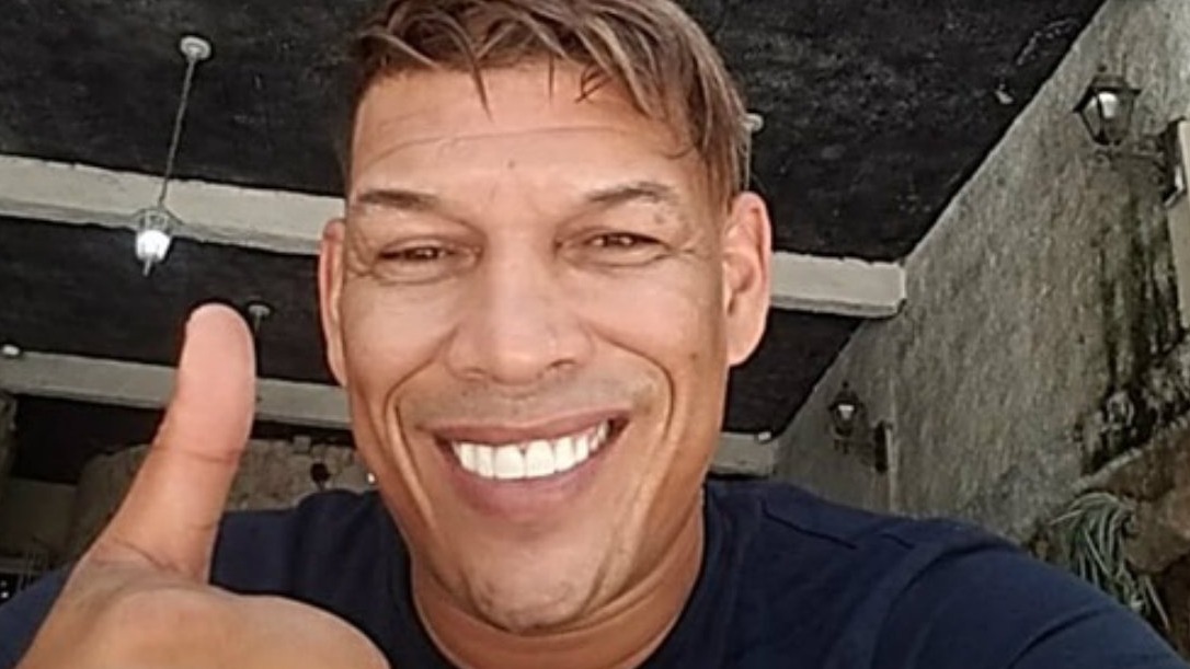 Humorista cubano Limay Blanco ofrecerá 100 cenas para fin de año a personas necesitadas