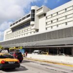 Miami entre los aeropuertos más caros de América del Norte según estudio aeropuerto-miami-autos