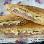 Miami y Tampa disputan el trono a los mejores sándwiches cubanos en Florida sandwich-cubano