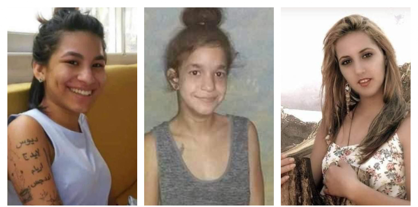 Alertan por el aumento de desapariciones y feminicidios en Cuba, a falta de leyes que amparen a las mujeres