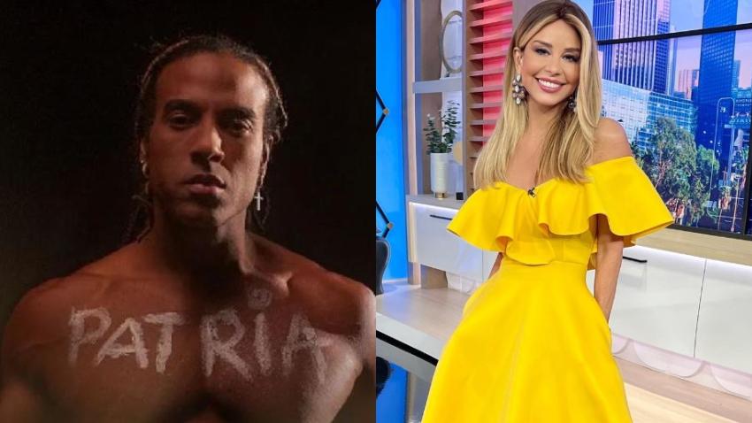 Los cubanos entre los 50 más bellos, este año en diferentes categorías según People en Español