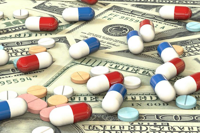 Hombre de Miami arrestado por ayudar a distribuir $ 230 millones en medicamentos contra el VIH adulterados a los pacientes