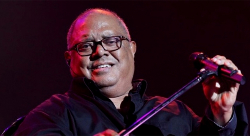 Fallece el cantautor cubano Pablo Milanés