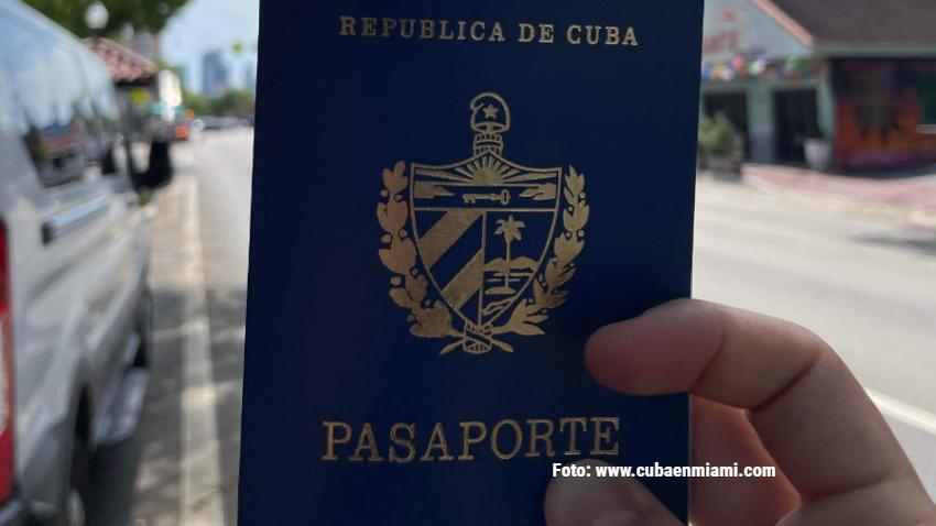 Panamá establece excepciones para obtención de visas a ciudadanos cubanos que regresan a Cuba