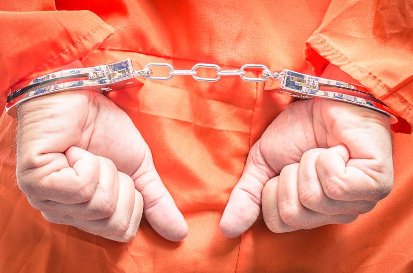 Sentencian a un cubano en Texas a 12 años de cárcel por tráfico de drogas