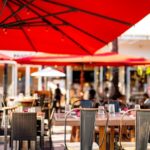 Capital del sabor… y del gasto: Miami lidera ranking de ciudades más costosas para salir a cenar restaurantes-miami