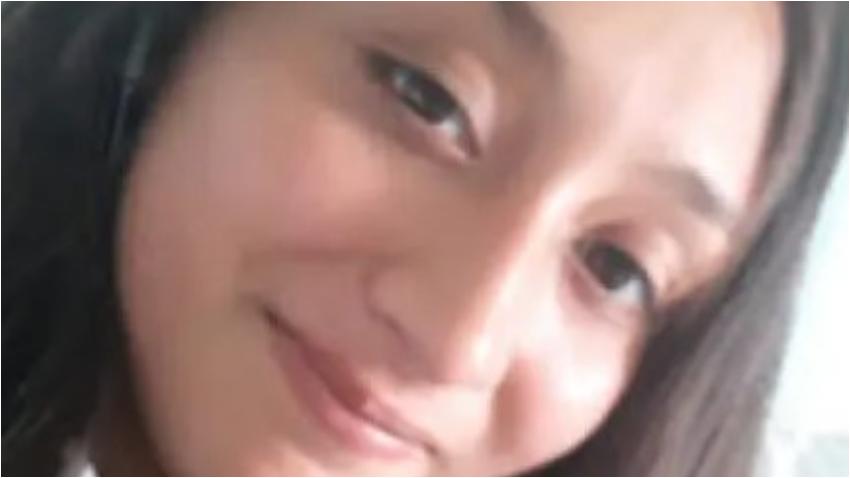 Emiten alerta AMBER por una menor de 15 años desaparecida en el Sur de la Florida
