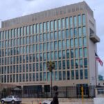 Embajada de EE.UU en La Habana agrega nuevo servicio para ayudar con las visas embajada-usa-cuba