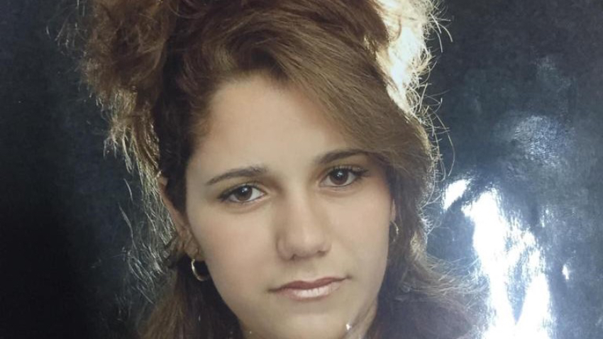 Reportan como desaparecida a otra madre cubana en Villa Clara