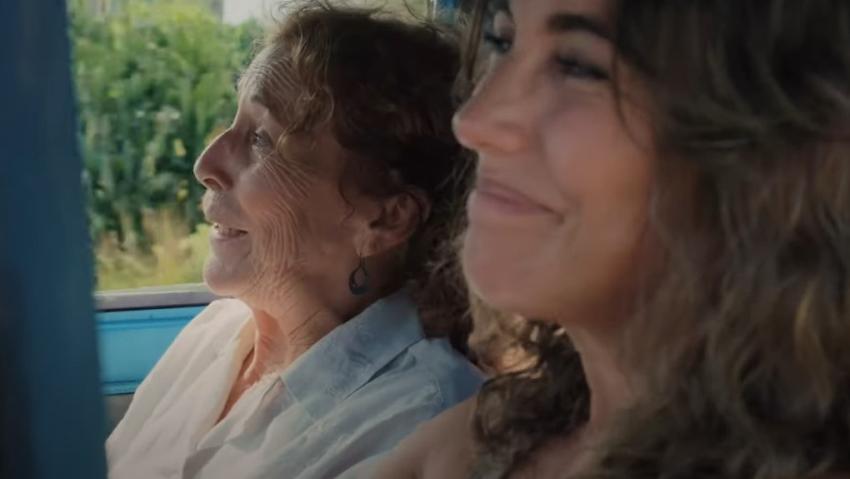 Multilaureado cortometraje cubano “Las Polacas”, aclamado en Italia, elegido como semifinalista en el Festival de Verano en Roma