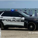 A partir de hoy 1 de octubre entran en vigor nuevas leyes en Florida policia-miami-beach (3)