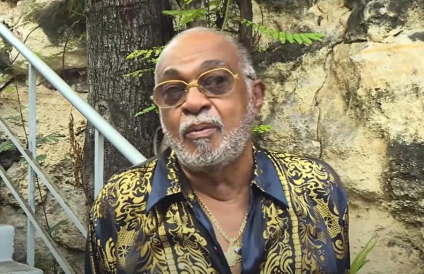Muere en La Habana el músico cubano César 'Pupy' Pedroso