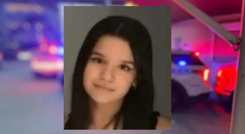 Buscan a una joven de origen cubano desaparecida en Miami-Dade