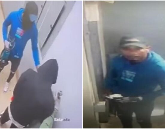 Roban a joyero cubano de Miami más de 300 mil dólares en mercancía