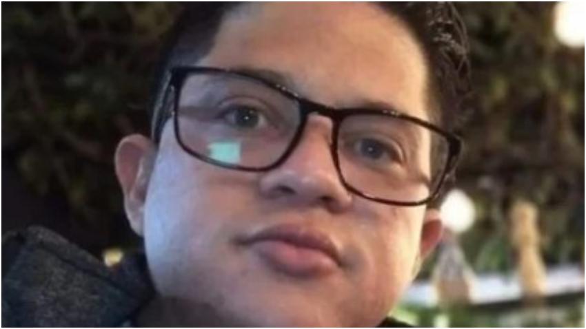 Joven médico cubano muere asesinado en México