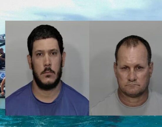 Arrestan a dos cubanos en el Sur de la Florida que planeaban viaje a Cuba para traer inmigrantes de manera ilegal