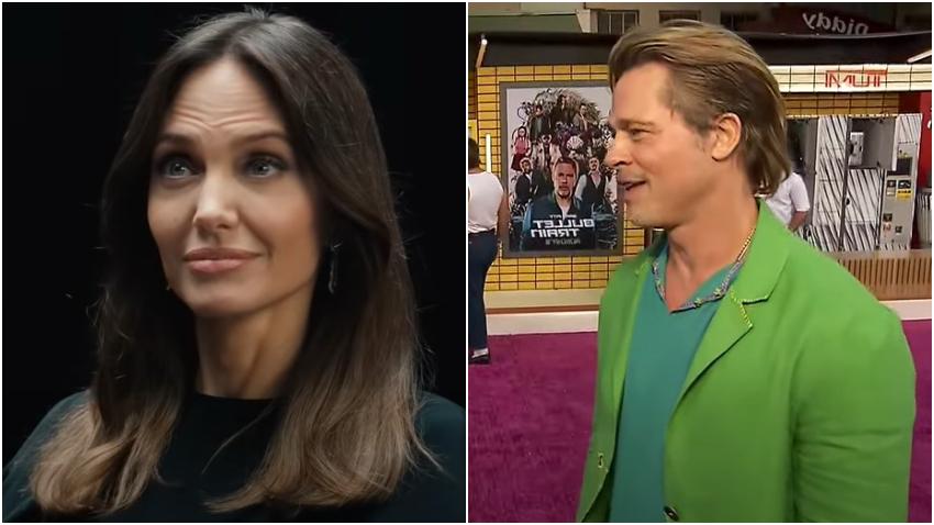 angelina-jolie-demanda-a-su-ex-brad-pitt-por-250-millones-de-d-lares