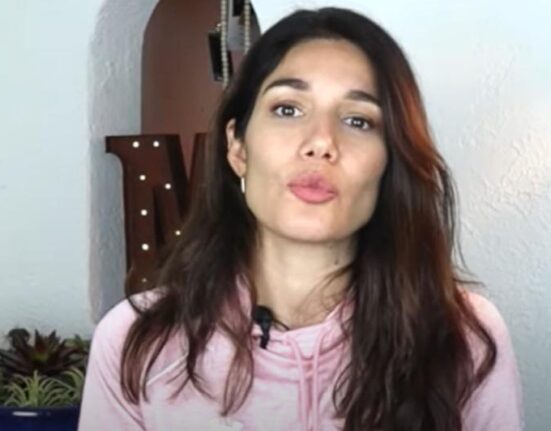Mariela Garriga se suma a la lista de artistas cubanos que participan en producciones de Hollywood