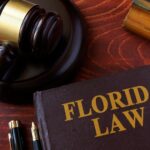 Fallo histรณrico: corte de Florida declara inconstitucional prohibiciรณn de armas para menores de 21 aรฑos leyflorida