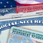 Unos 2.348 cubanos resultaron beneficiados con la Lotería de Visas 2025, la mayor cantidad entre los demás países participantes loteria-de-visas-1