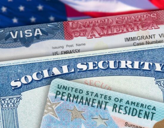 Estados Unidos a través de su sede en La Habana alerta a cubanos sobre fraudes en la Lotería de Visas
