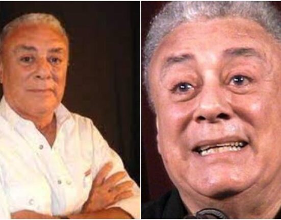 Muere en Cuba el actor cubano Mario Balmaseda