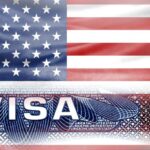 Nuevas restricciones migratorias de EEUU no afectarรกn visas ya emitidas a ciudadanos de los paรญses afectados visa-estados-unidos-costo