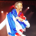 Willy Chirino explota contra artistas cubanos que simpatizan con la dictadura: "Tú tienes que aliarte a tu pueblo, no a la gente que lo gobierna" willy-chirino-cuba-libre