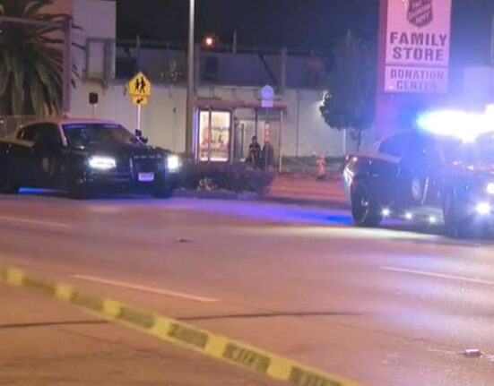 Atropellan a una persona y se dan a la fuga en el suroeste de Miami-Dade