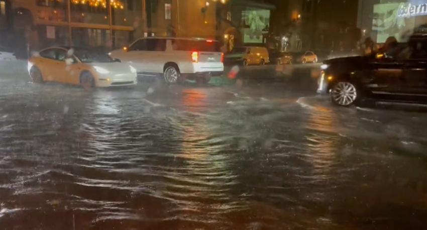 fuertes-lluvias-en-miami-dejaron-inundaciones-en-varias-zonas-de-la-ciudad