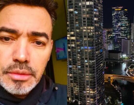 Manolín el médico de la Salsa asegura que no le gusta Miami