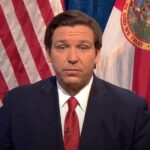 Miles de millones para carreteras, puentes y aeropuertos: el ambicioso proyecto de DeSantis que busca transformar Florida rondesantis-gana