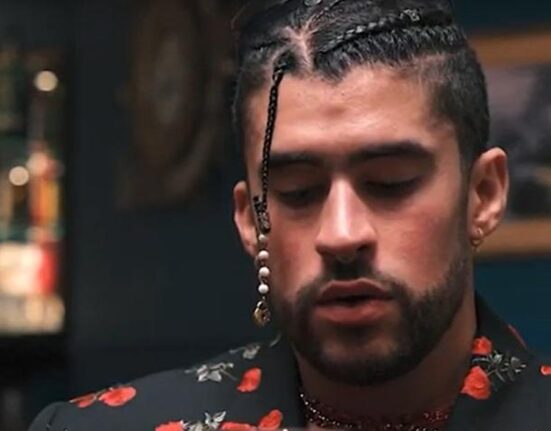 Bad Bunny se tomará un respiro en la música en el 2023:”El 2023 es para mí”, “Para disfrutar de los logros”