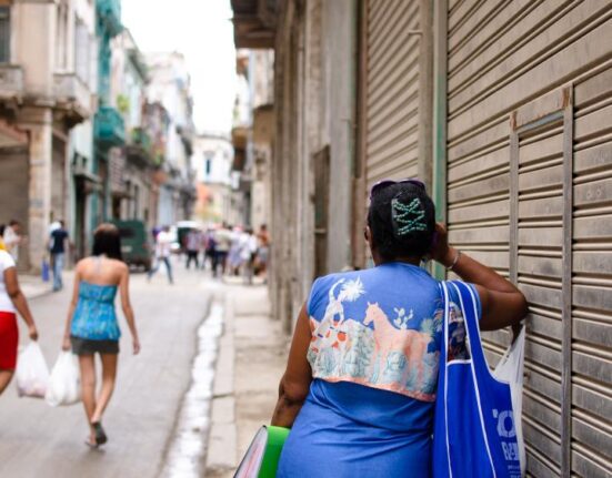 Homenaje a lo que pasan las madres cubanas se vuelve viral en redes sociales