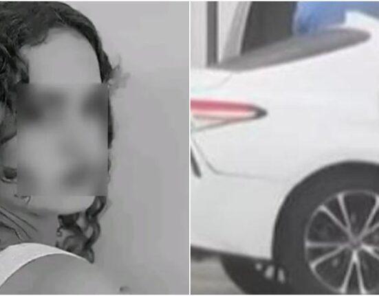 Muere en trágico accidente joven cubana recién llegada a Estados Unidos