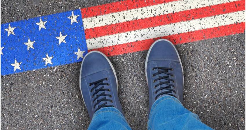Pide asilo en EE.UU la jueza que condenó a cuatro jóvenes cubanos en Cuba asilo-usa