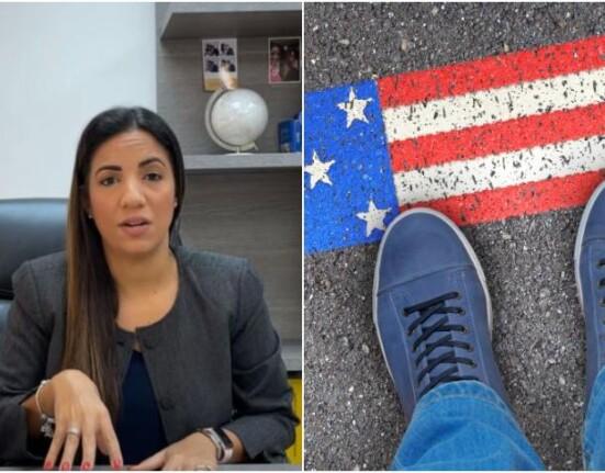 Abogada Claudia Canizares explica los escenarios posibles tras demanda que busca acabar con el nuevo programa de parole