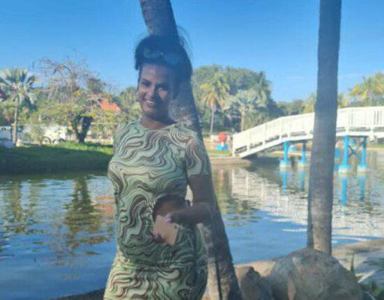 Una joven de apenas 19 años, entre los fallecidos a causa del naufragio en Matanzas