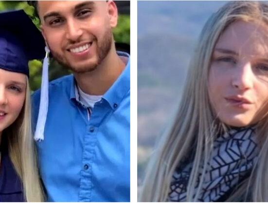 Policía de Miami-Dade continúa la investigación para encontrar al asesino de la joven cubana Melissa González