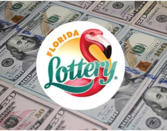 Afortunado en el Sur de la Florida se gana $1 millón de dólares