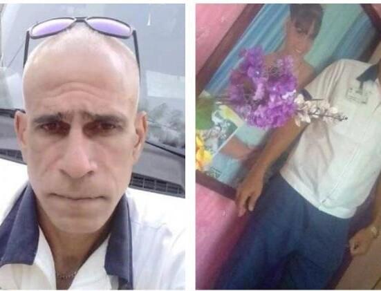 Paramédico cubano en coma inducido, continúa en estado crítico estable tras ser baleado por un policía en Guantánamo