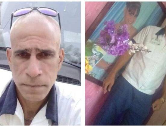 En estado crítico el paramédico baleado por un policía en la oriental provincia de Guantánamo