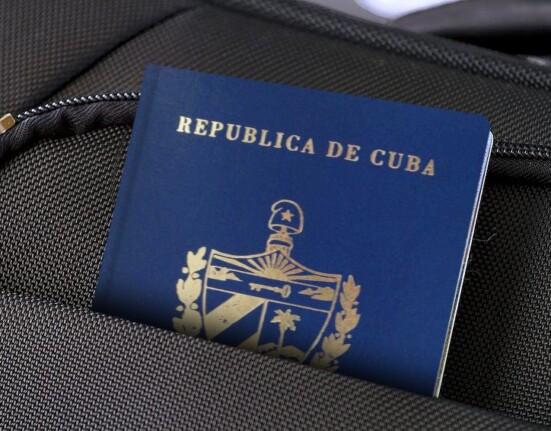 Marcado aumento en las solicitudes de pasaportes en Sancti Spíritus