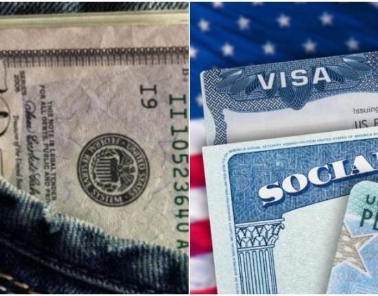 Hasta $10 mil dólares pagan en Cuba para encontrar un patrocinador