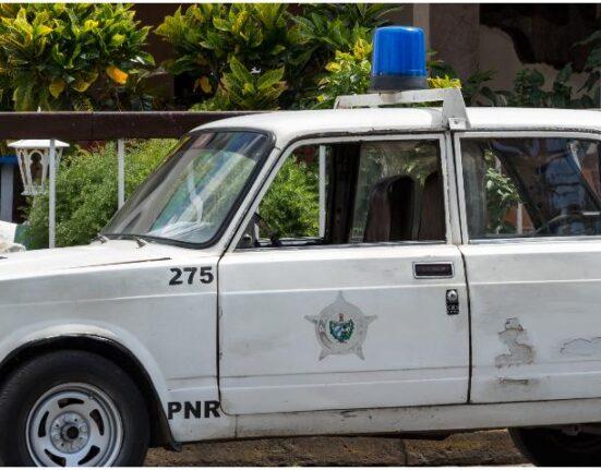 Apuñalan a cubano para robarle el teléfono en La Habana