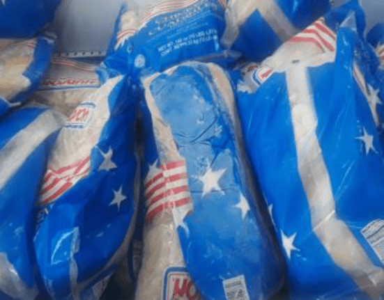Escasea la carne de pollo en Cuba a pesar de la cifra récord de compra a Estados Unidos
